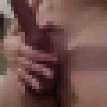 latino67