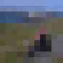 soldat2211