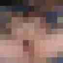 heissespaar5545