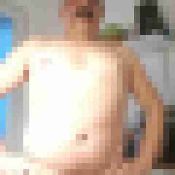 Sperma1307