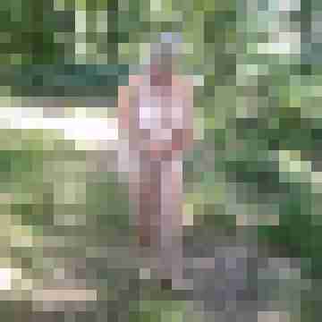 Letsy4u2c