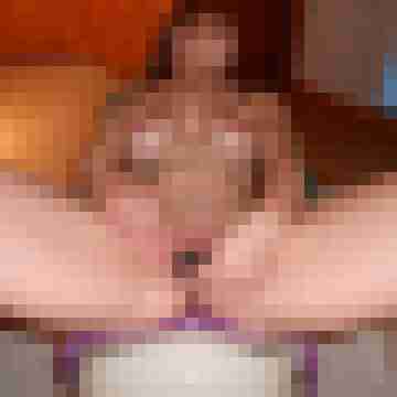 futzy69