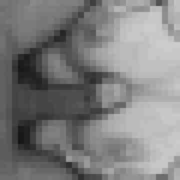 HH_Digga