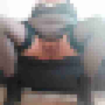 Funnypaar18