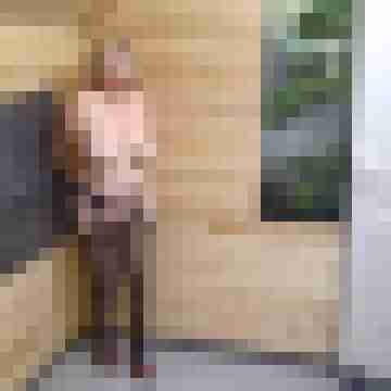 Letsy4u2c
