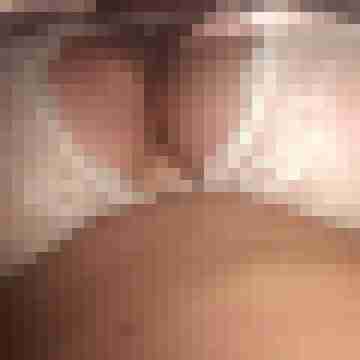 Hotte2