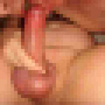 robertbilive