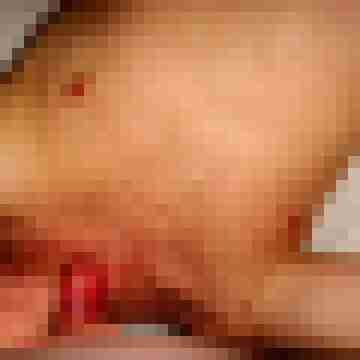 robertbilive