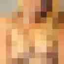 seemann0706