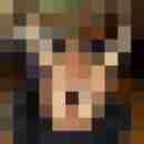 addixo