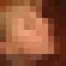 SexyAlina