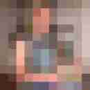 raphael30