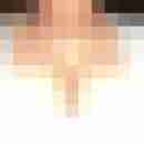 junge_herrin