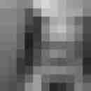 xxxman