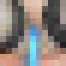 chin