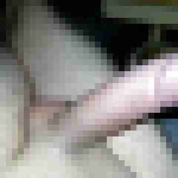 DerEinsame16303