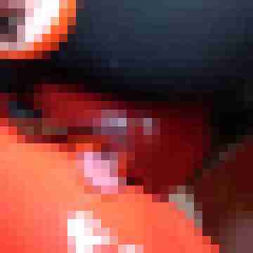 picturefreak