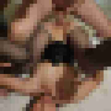 LustLady72