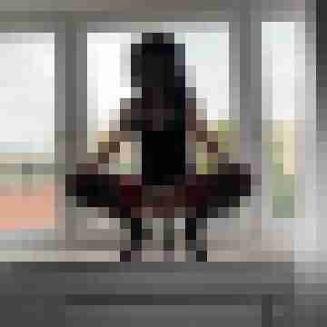 tussi_hot