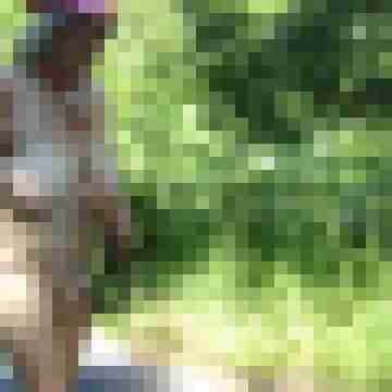 Letsy4u2c