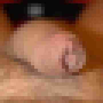 marc7566