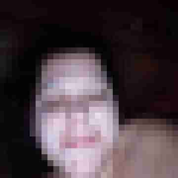 ao_luder666