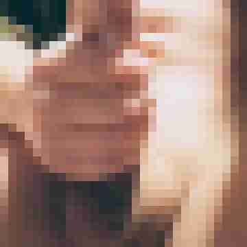 bigbiggunna4