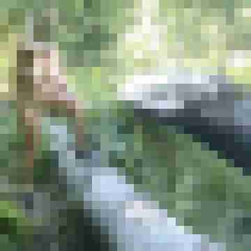 Letsy4u2c
