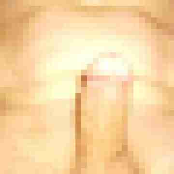 jumper57