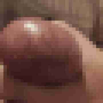buschiMuschi_pralleEier