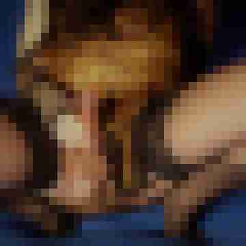 GLORIANA