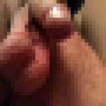 bi-lingam
