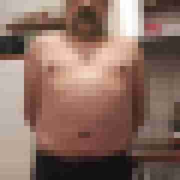Sperma1307