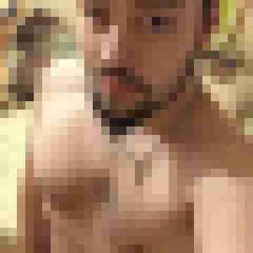 Faolan