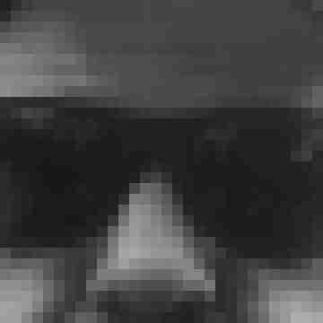 ErNbg427