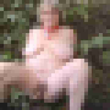 Letsy4u2c