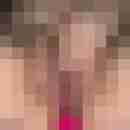 Toddel