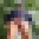 enrico12