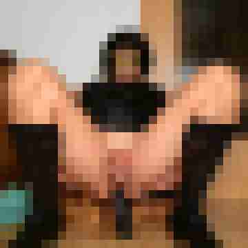 AnjaJones