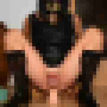 AnjaJones