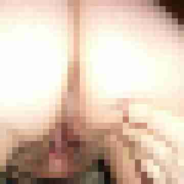 paarfi69