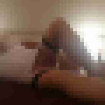 amina_nylke