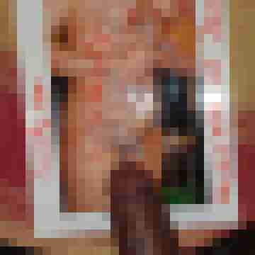 Jammy01
