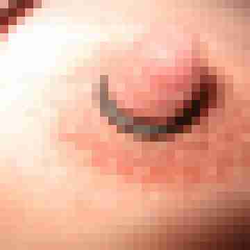 cock01
