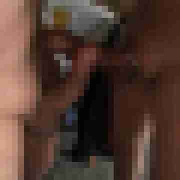 Tscharlie7
