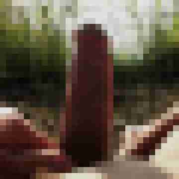 Tscharlie7