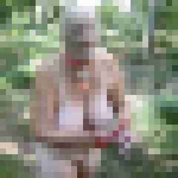 Letsy4u2c