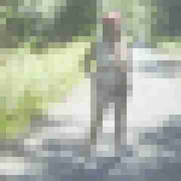 Letsy4u2c