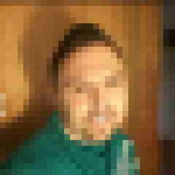 Allesficker_RS