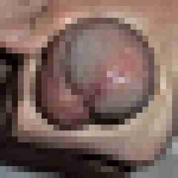 fkkgeil69